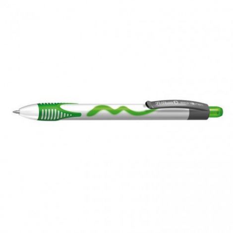 Długopis Pelikan Beat Pen - 2